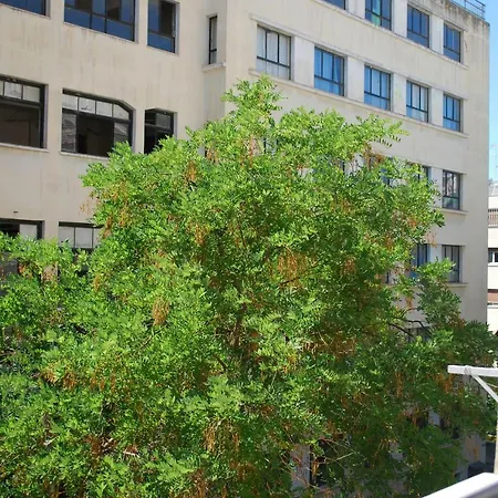 Apartment King Athens