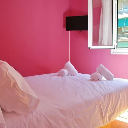 King Apartment