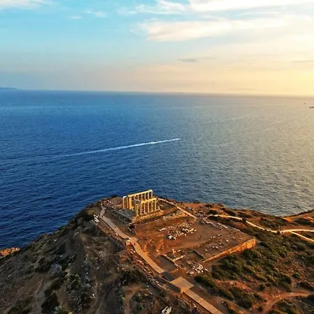 King * Athens